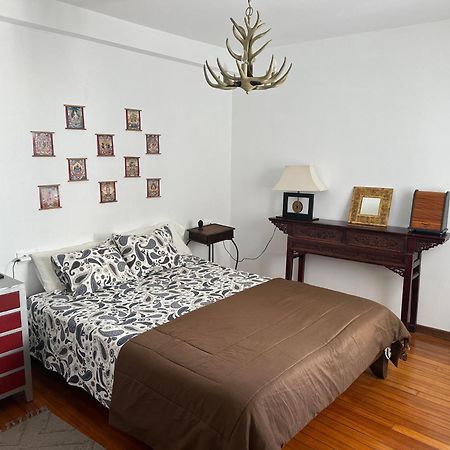 Apartamento Playa De Carnota 2 Εξωτερικό φωτογραφία