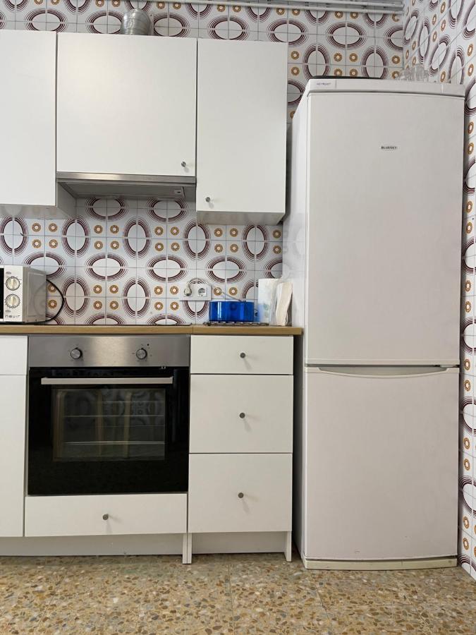 Apartamento Playa De Carnota 2 Εξωτερικό φωτογραφία