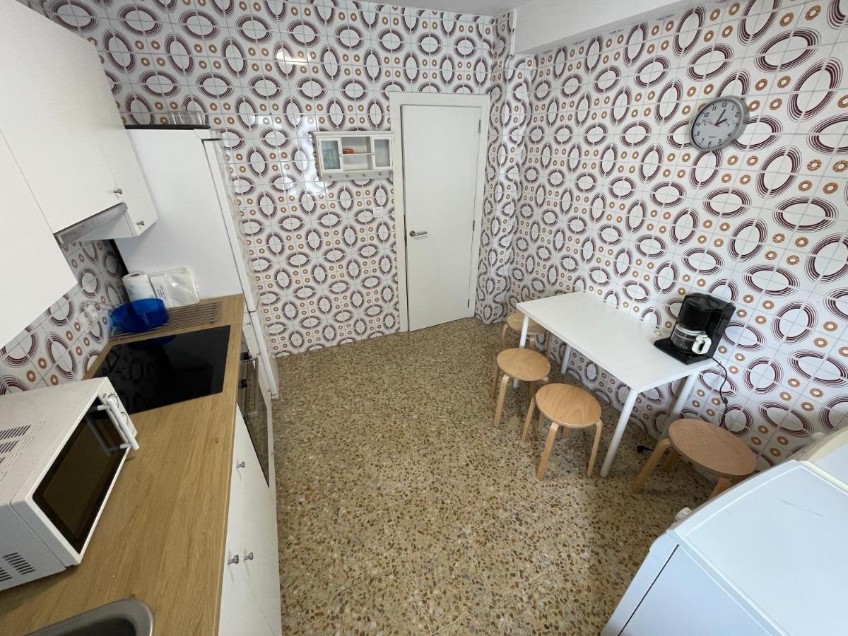 Apartamento Playa De Carnota 2 Εξωτερικό φωτογραφία