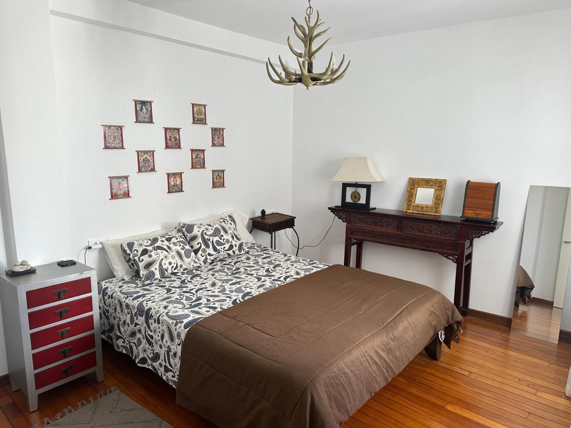 Apartamento Playa De Carnota 2 Εξωτερικό φωτογραφία